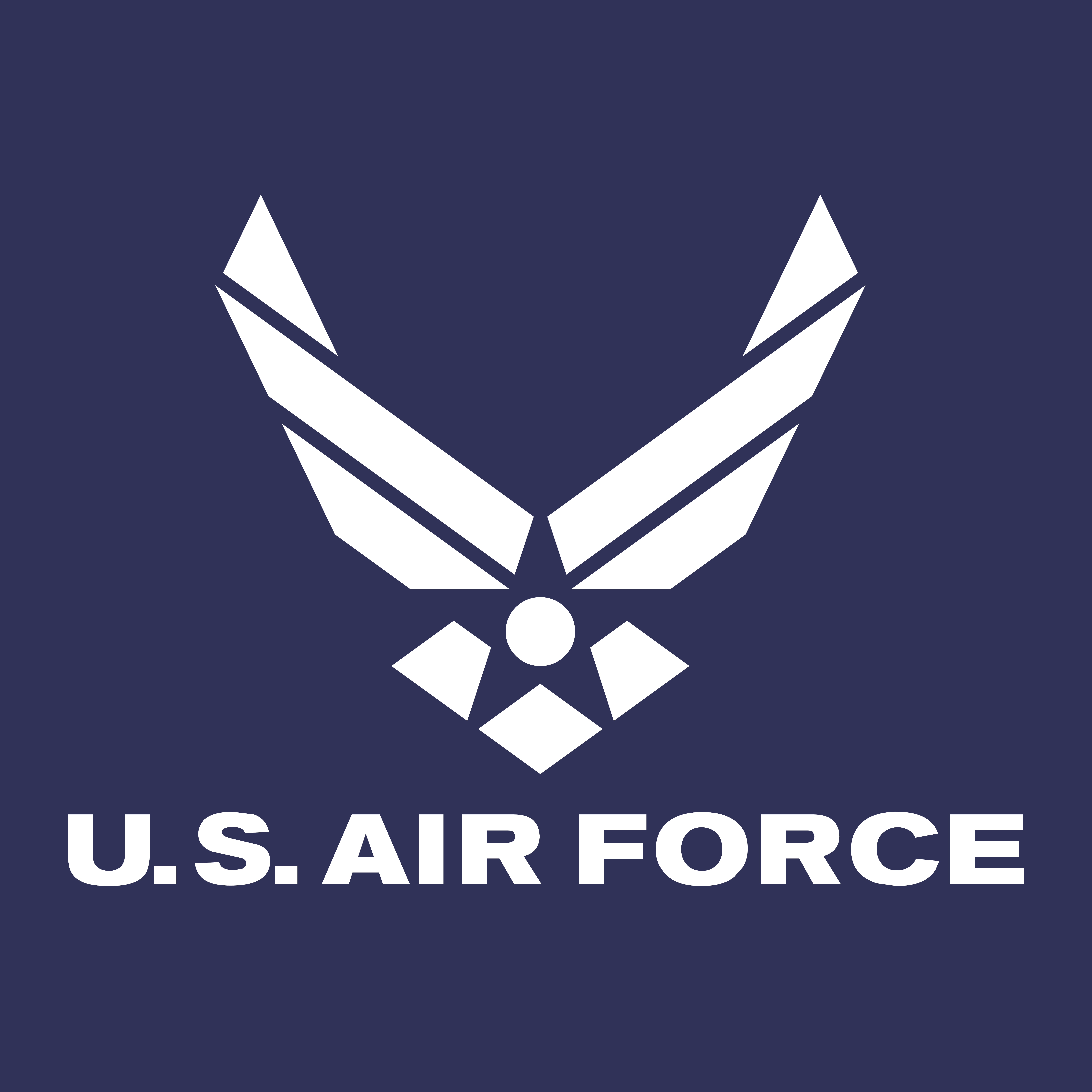 airforce