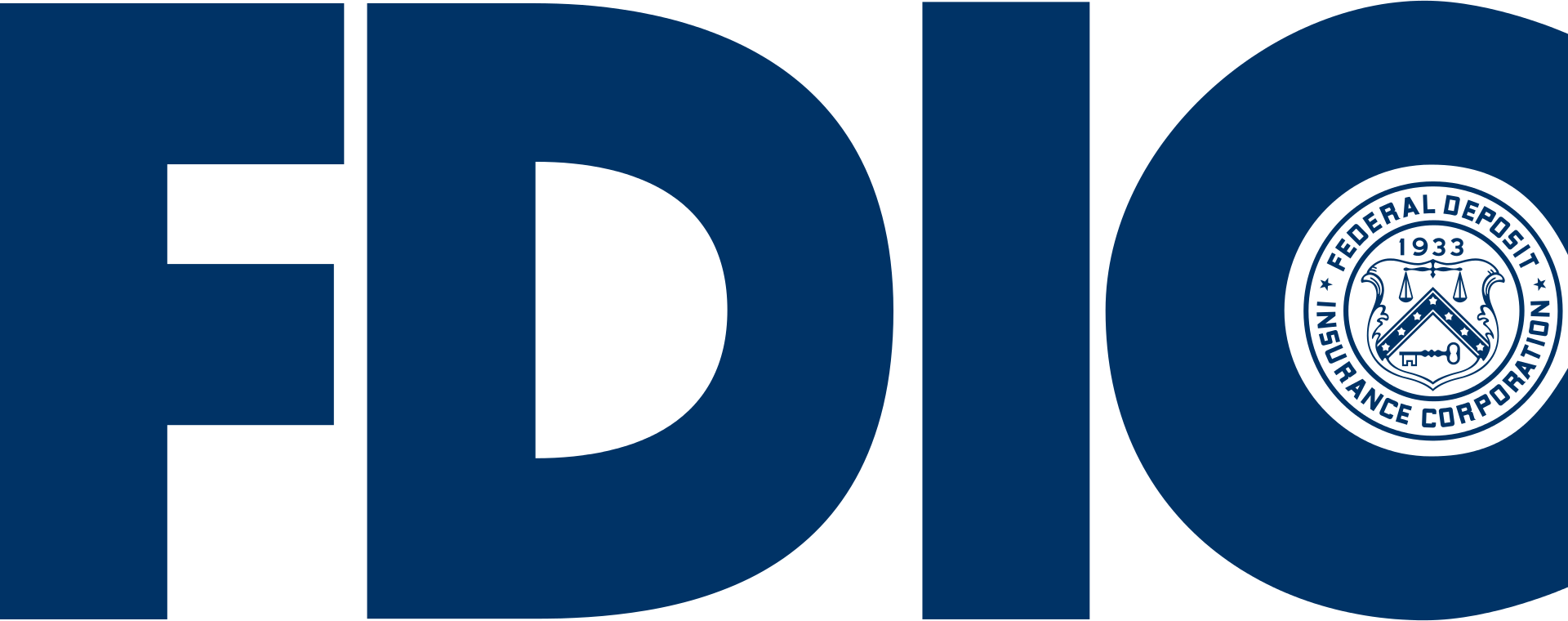 fdic