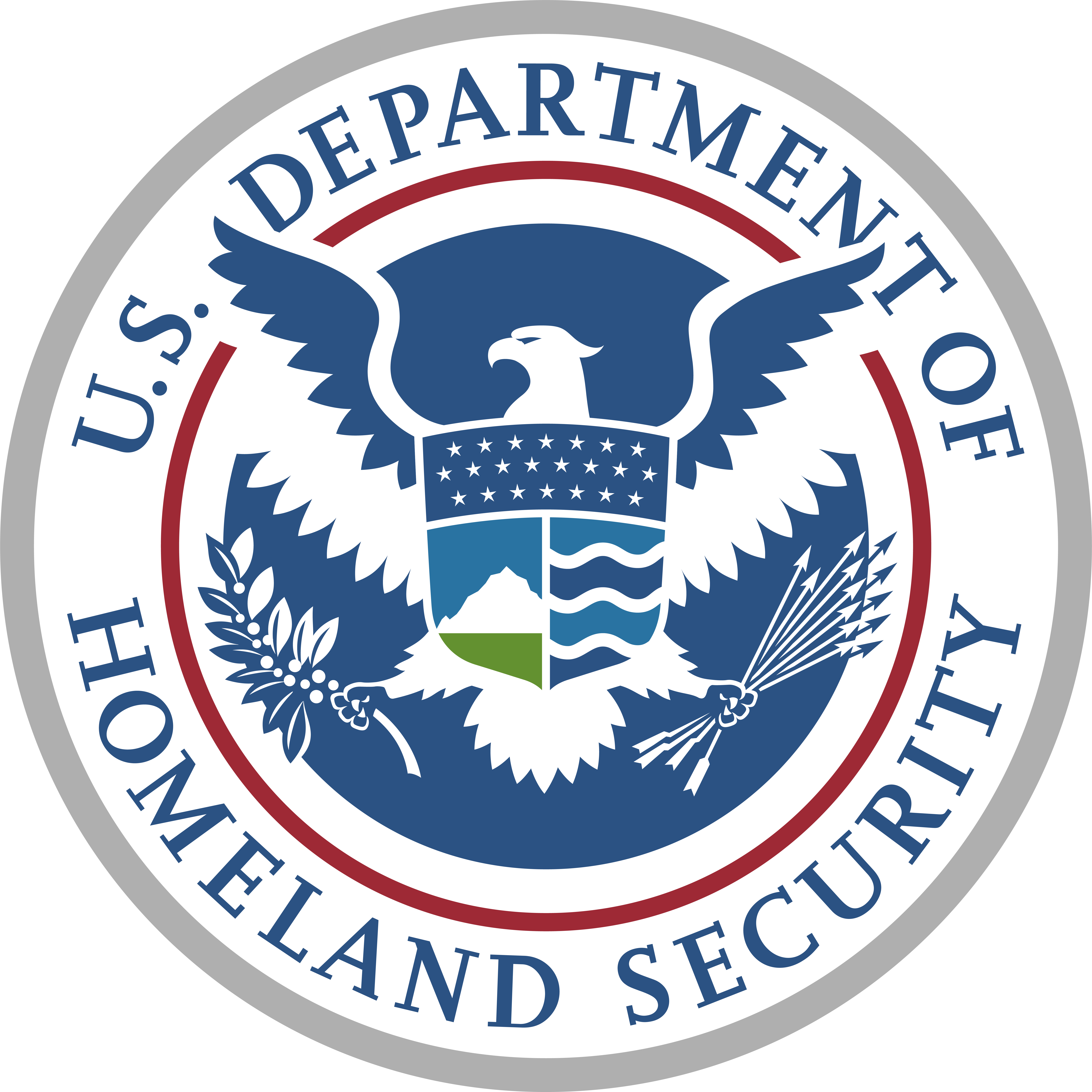 homeland security