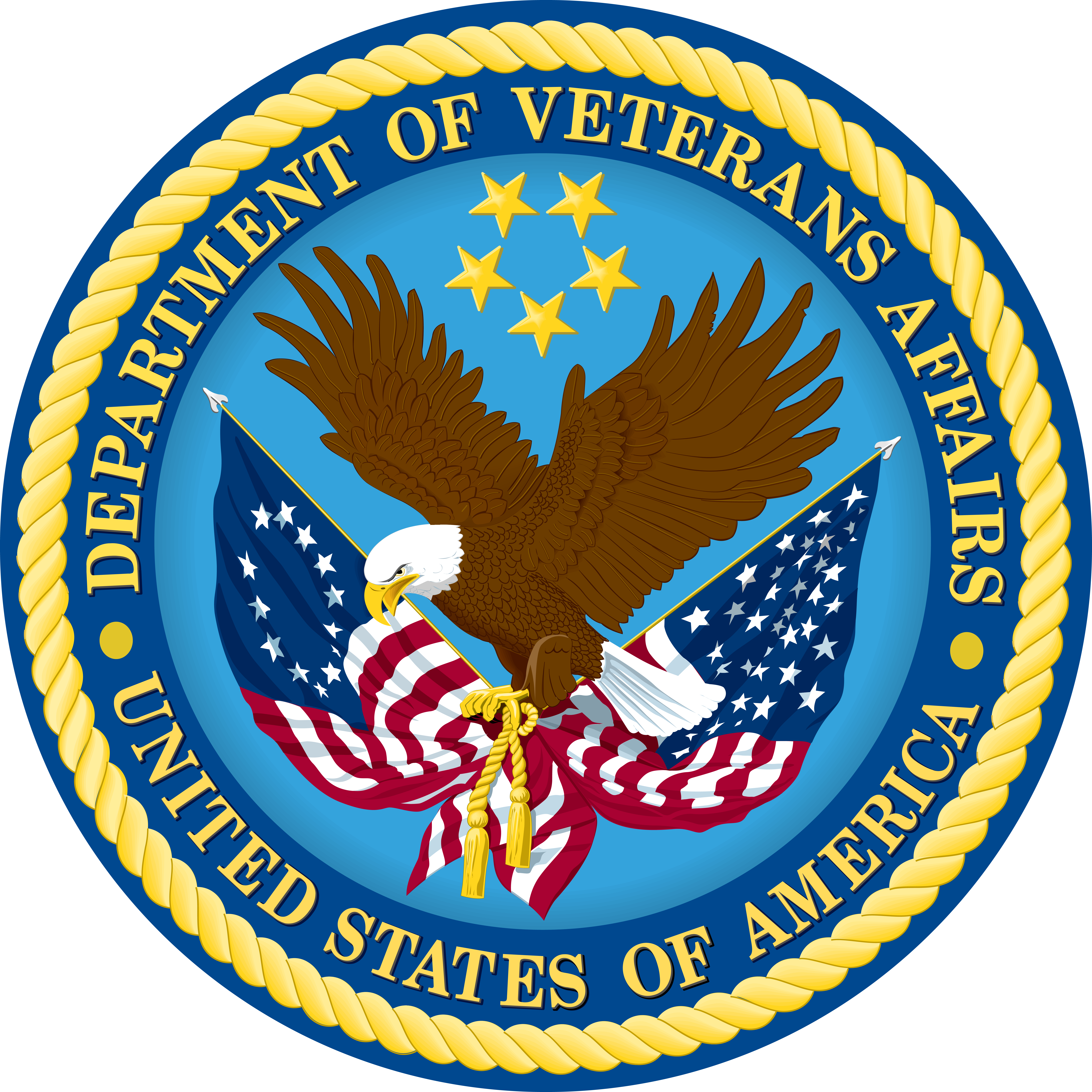 va